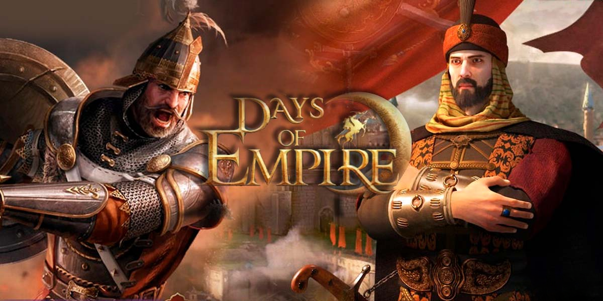 Mobile Gaming Software Tanıtım Görseli